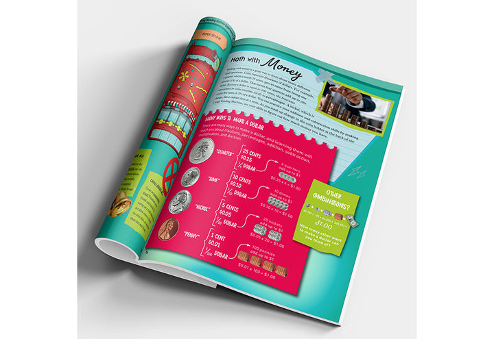 UOmepqvueFJF6y5Rk0Tfh