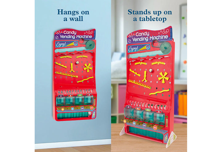 6BZfl4eyVGAV8C4q0pCLpr