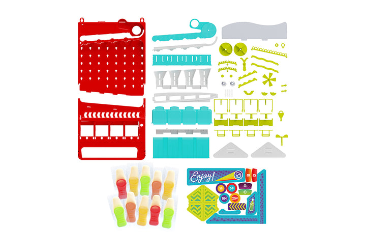 5JapM6B3VTN9ikVLD7etke