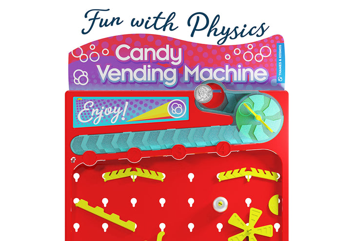 12Dp5oPCUU4VSmrTRqj1si