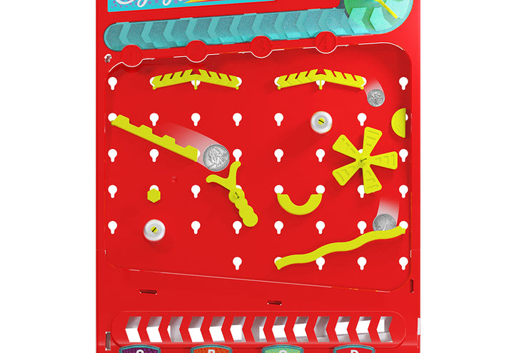 7Ai82XaXCp6fSkvDFivml4