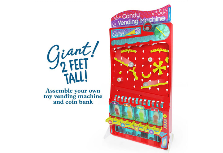 4Z6cJkq7mki75449fKoZN2