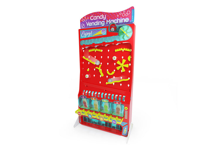 2HKXLYzUn6R5Zl3Mo3vsZC