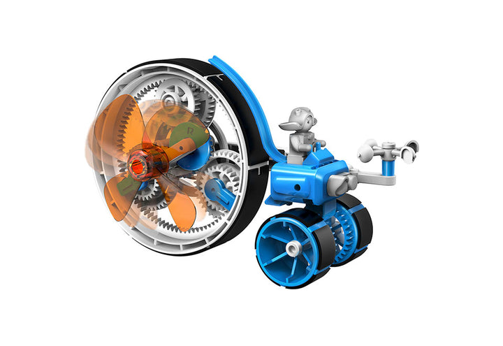 1mUREq8TdSo5eIKWEysYti