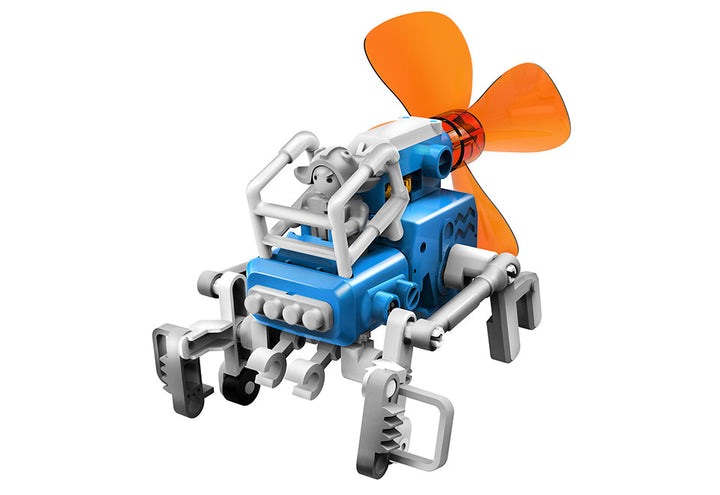 2kTfL9qjqlqcCgOwKheo1