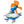 2T2mCc4EG87FwIybV6pbQO