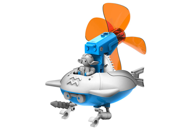 2T2mCc4EG87FwIybV6pbQO