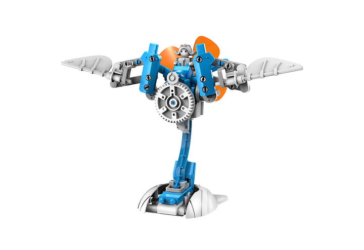 4NaaJuswmFvAQsc74SOtoD