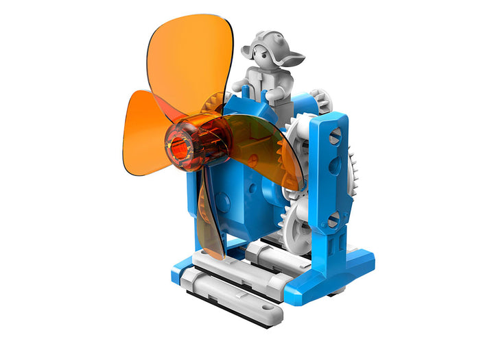 2E0Bs7pyAgFQybelIgycPF