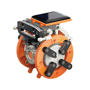 7e7KU63g3TE3Sfpfu1ifNf