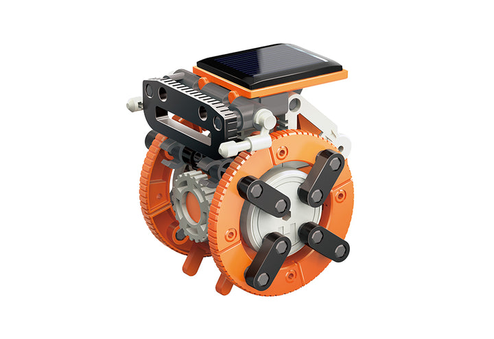 7e7KU63g3TE3Sfpfu1ifNf