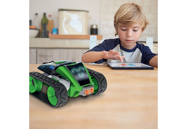 zvUawM5IuXgHcmDhzakpO