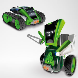 7LdUn3RhB4YeBUusplT7Vf