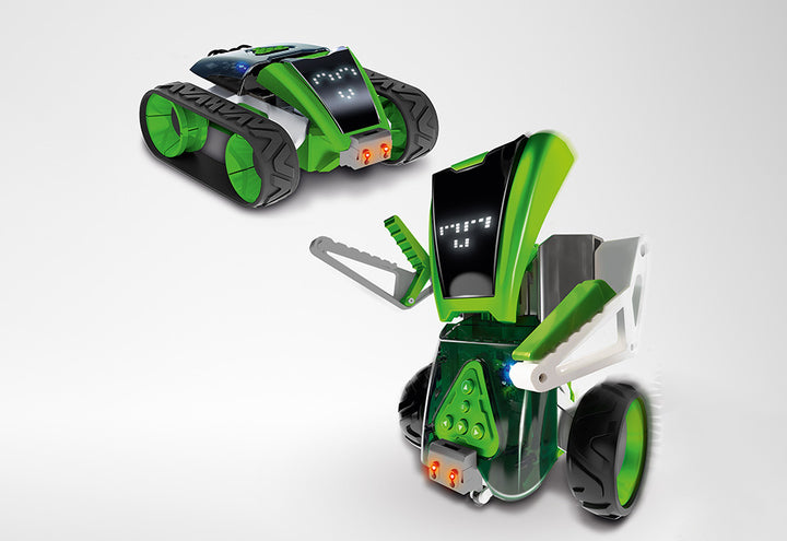 7LdUn3RhB4YeBUusplT7Vf