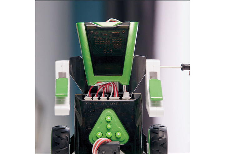 2KIInXncVEUt9PXaOrUTxj