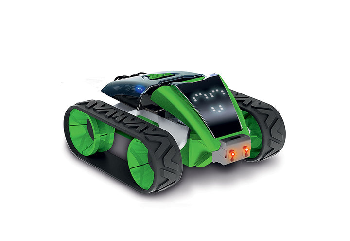 7BEU0Ow93VWcEFu4rma9Us