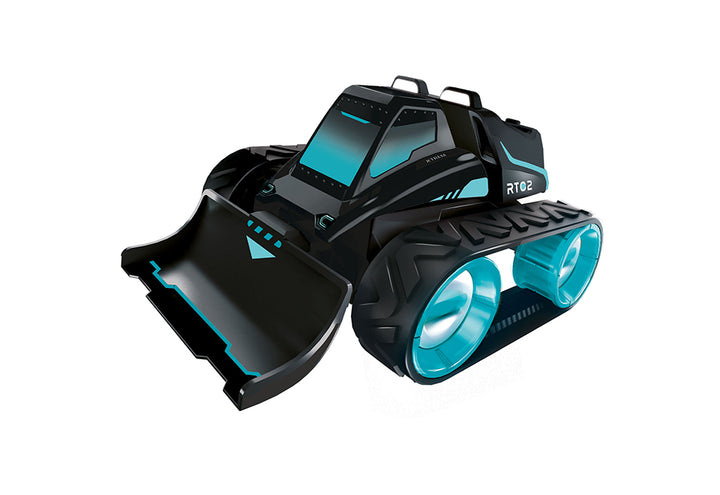 61Lm30gNXXg6oT7BPPYfwl