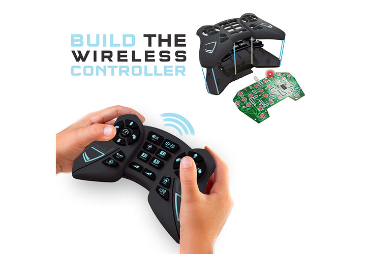 15ACj1XFGcr1o7wLbnJ99m