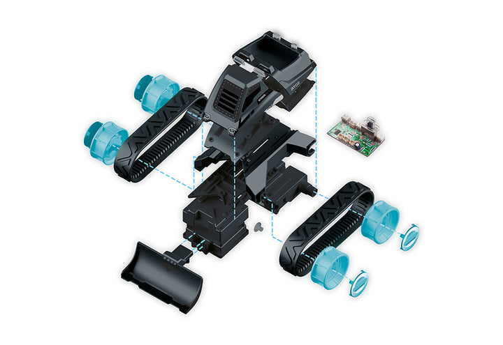 5psrtnFE3AWtydtOwuz28i