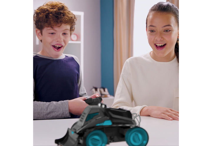 4qFeto89JBHcSNmDcjCyAZ