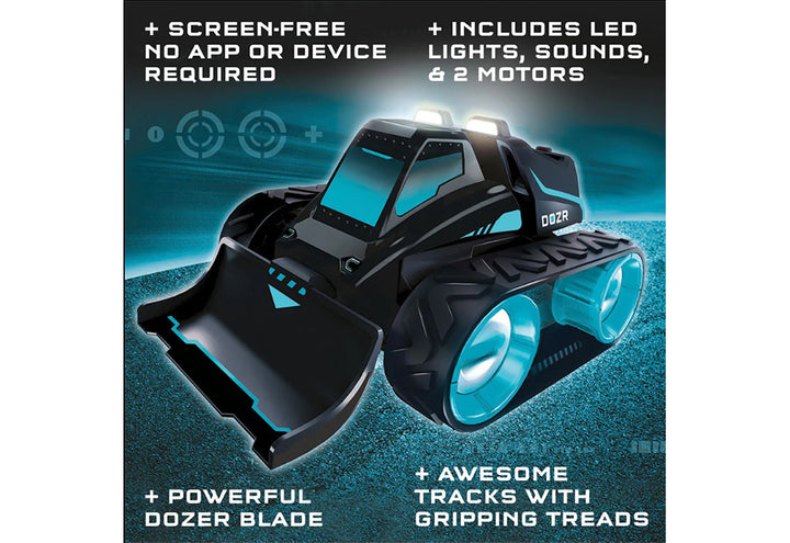 4KQ9OSjCSfJHianF62v2G1