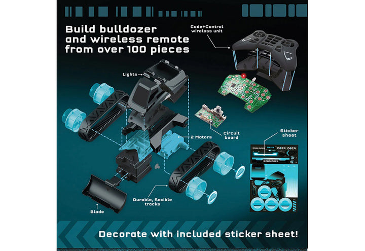 6Go9Vg3qNb8F3dI0xfYryO