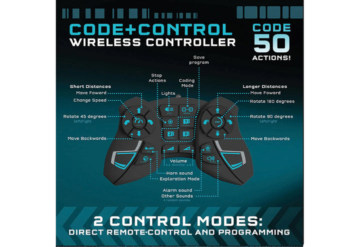 2VdTSQaiT1mv1Hdrb7vIBN