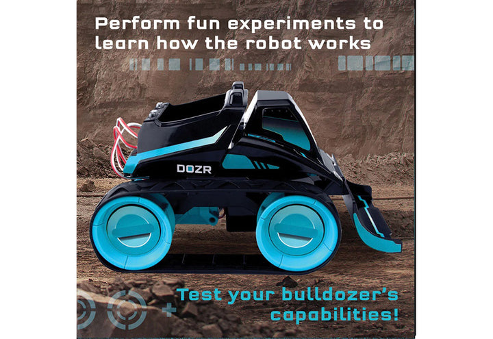 3TADqHd2WpYgMJrfcJRmIN