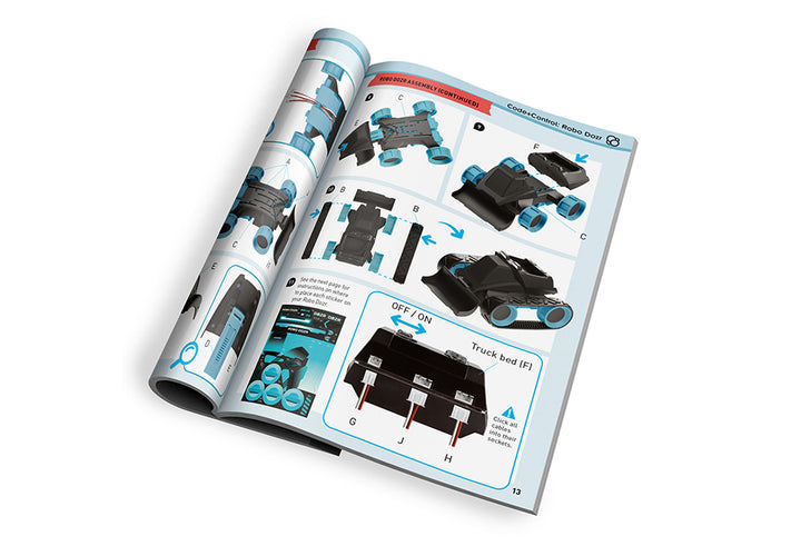 1Z1CEHiq1EE3U3p6P8Iook