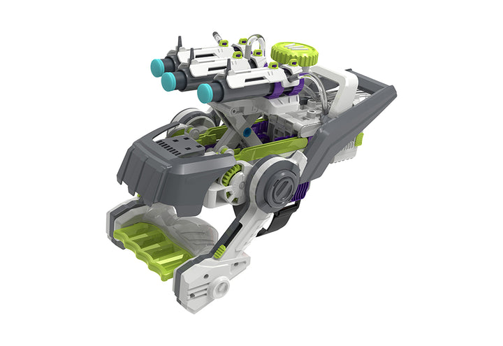 6lsOVd0dGZAzKHzIm6jTJF