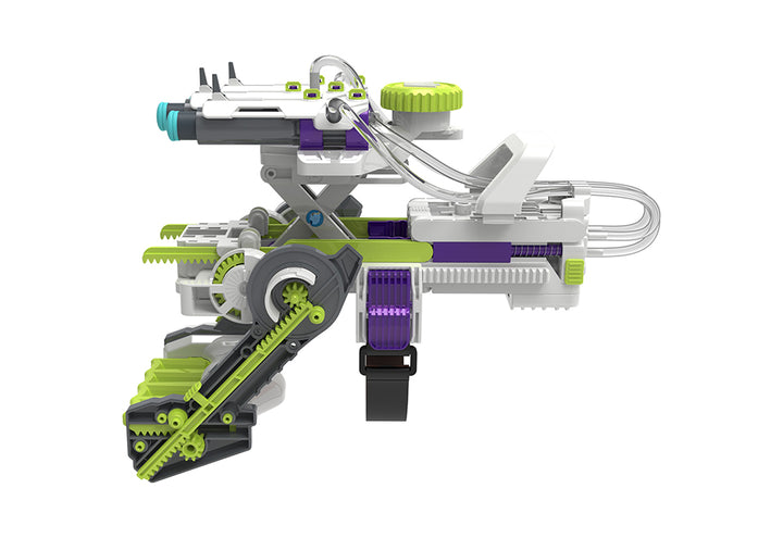 5b7RY1vBJM6xHjssoRjTHG