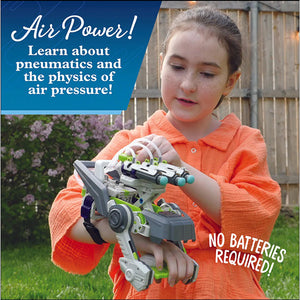 3RGei9UXbDTrfNpQ8lYYbe