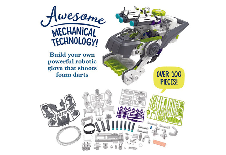 2REwbAmaNPGQFmI87A6R78