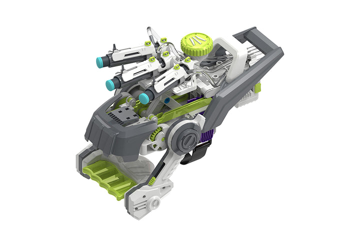 1doLIivakf57lGD7THIHzA