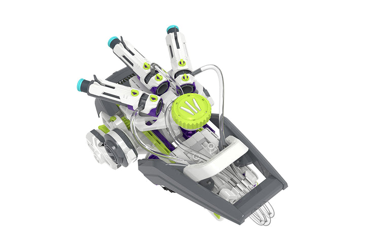 puvr8jAV2P6gG3jW8OtPe