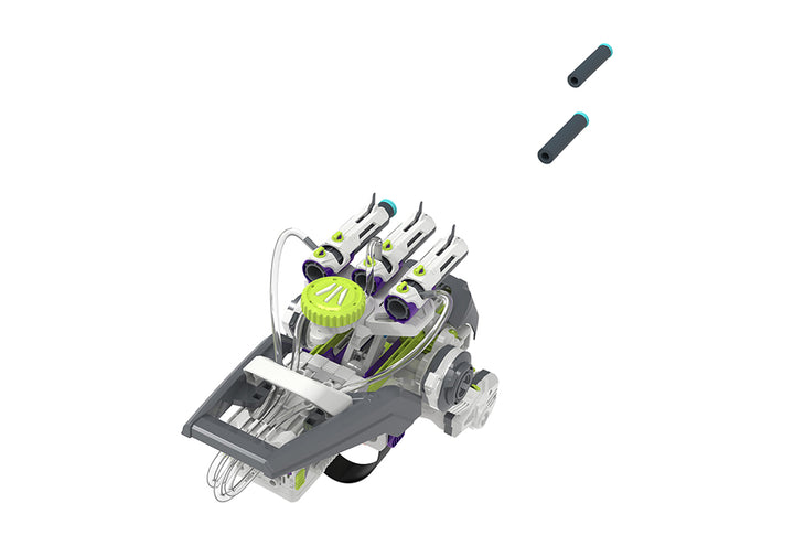 4RRbNT5PDEazGmDKoZSh3k