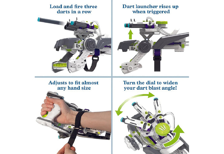 2tMzFiq9u4ovRoZ0NcSJrq