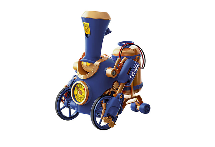 4tQ91ZgyMGx0N06rpn2uk9