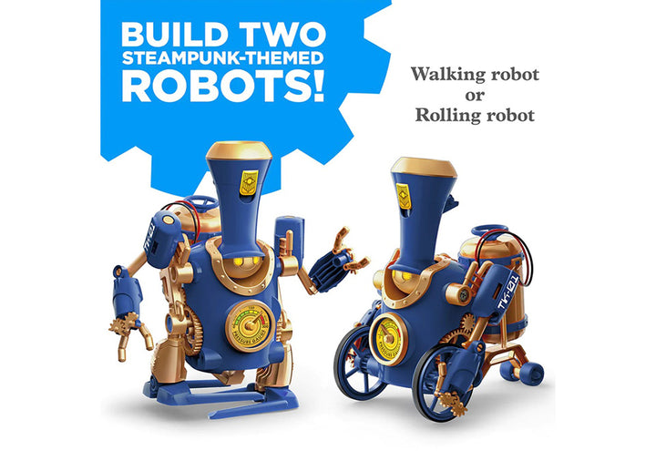 3b3NuUJ4InFuNVJldF8ydZ