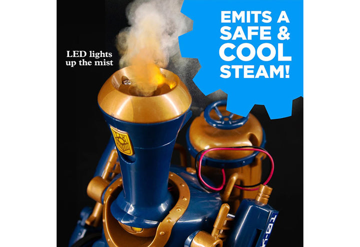 AwwaZPFXEOtgdG9gmhTfU