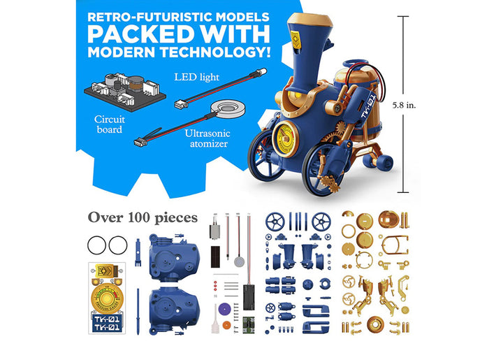 5hAm29ycKFYE26ybT4y82w