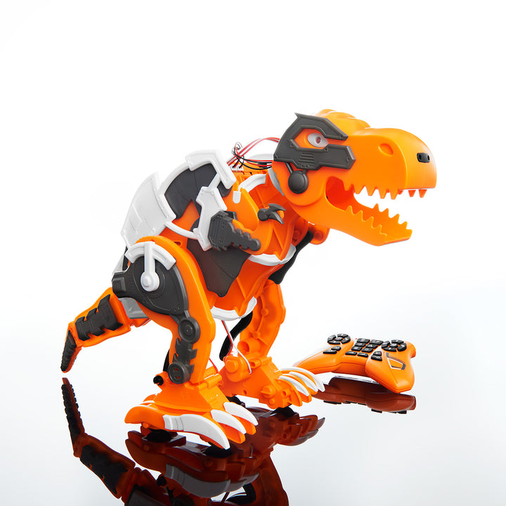 7zVnLxs98GGDnXRQB7RsWa