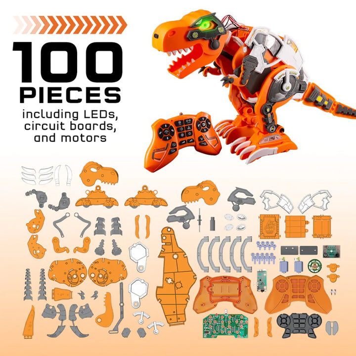 7j3WU3WHr7tUkRNEd6C0Kq