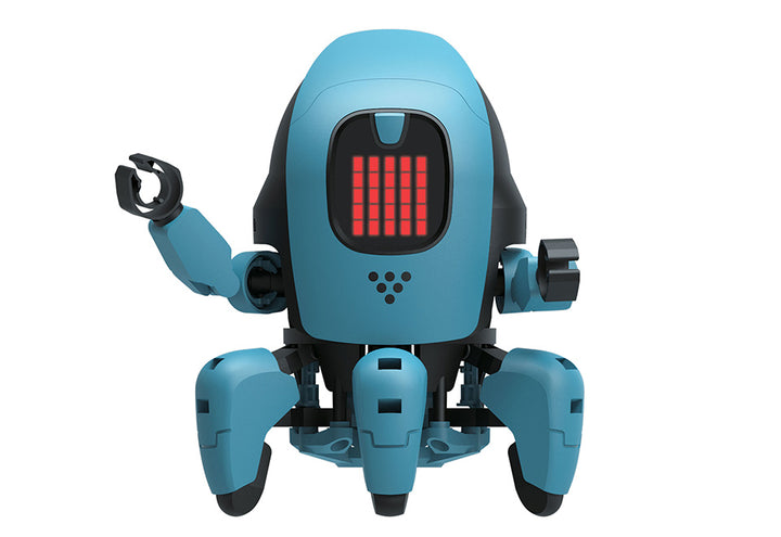 10mWmStTgVIL5CJaTrX6oc