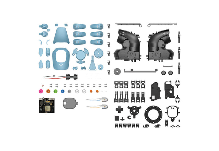 34jNLiXYXXoQOImpdYbmaI