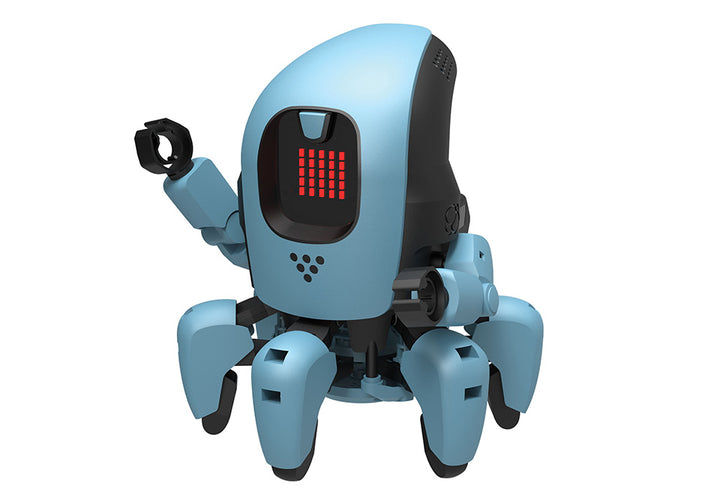 3uutM9hJxJSMcqq2cmN2Iu