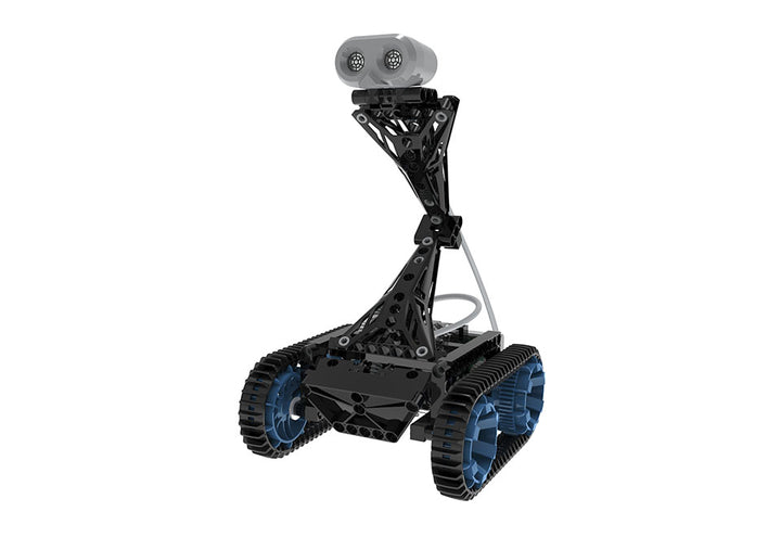 1afVW4dG2OqY5aQtjwQ9AK