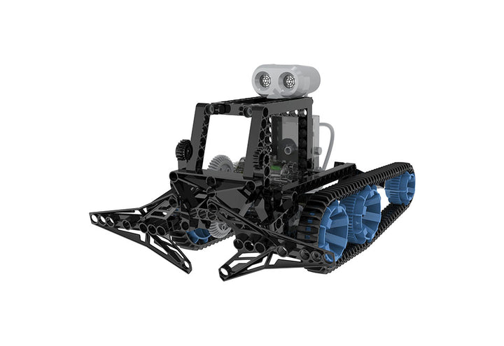 1ZnDUQGGeNB77rbqHJZvAQ