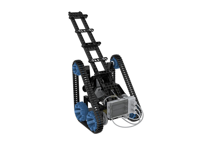 12YowEpYMMqZ6BNY5viUsJ