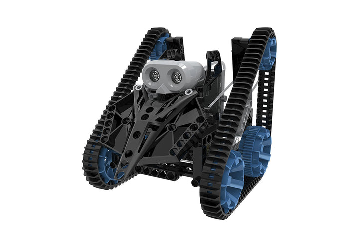 3t8QSnob04ZIVFtpmj6oyR